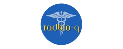 RadBio-Q LLC Logo