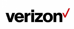 Verizon Logo