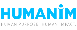 Humanin Inc. Logo