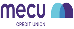 MECU of Baltimore Logo