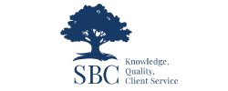 SB & Company, LLC Logo