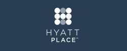 Hyatt Place Baltimore Logo