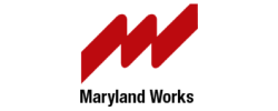 Maryland Works Inc. Logo