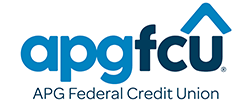 Learn More Logo