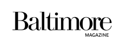 Learn More Logo