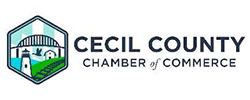 Learn More Logo