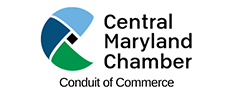 Learn More Logo