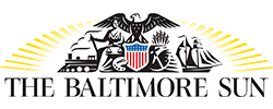 Learn More Logo