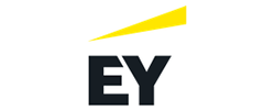 Learn More Logo