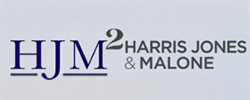 Learn More Logo