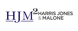Learn More Logo