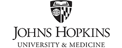 Learn More Logo
