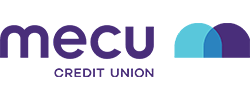 Learn More Logo