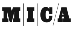 Maryland Institute College of Art Logo