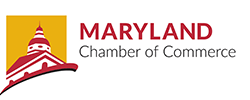 Learn More Logo