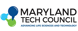 Learn More Logo