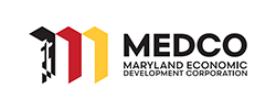 Learn More Logo