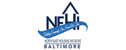 Learn More Logo