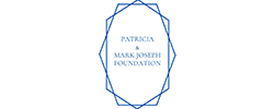 Learn More Logo