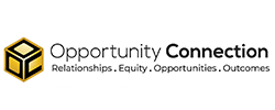 Learn More Logo