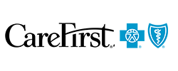 Learn More Logo