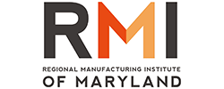 Learn More Logo
