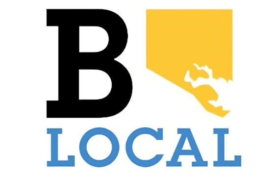 JOHNS HOPKINS UNIVERSITY & MEDICINE AND GREATER BALTIMORE COMMITTEE ANNOUNCE THE TRANSITION OF THE BLOCAL INITIATIVE TO GBC TO CONTINUE DRIVING REGIONAL HIRING, PROCUREMENT AND INVESTMENT