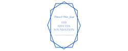 Learn More Logo