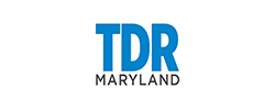 Learn More Logo