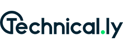 Learn More Logo