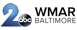 Learn More Logo