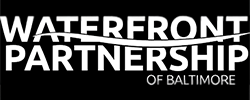 Learn More Logo