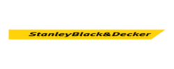 Stanley Black & Decker  Logo
