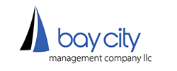 Bay City Management Logo