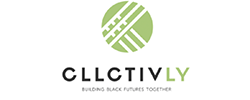 CLLCTIVLY Logo