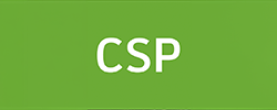 Cross Street Partners Logo