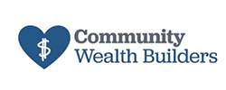 Community Wealth Builders Logo