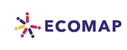 Ecomap Technologies Logo