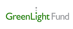 Greenlight Fund Logo