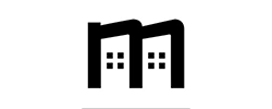 Home Starter Logo