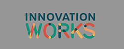 Innovation Works Logo