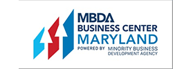 MBDA Logo