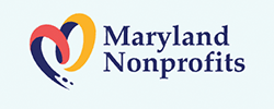 Maryland Nonprofits Logo