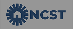 Healthy Neighborhoods, Inc. Logo