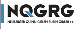 Neuberger_Quinn_Gielen_Rubin_Gibber Logo
