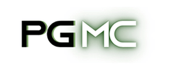 PGMC Logo