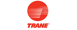 Trane Logo