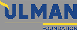 Ulman Foundation Logo