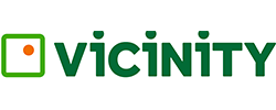 Vicinity Energy Logo