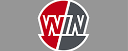 Win Waste Baltimore Logo